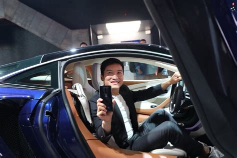oppo ceo|oppo parent company.